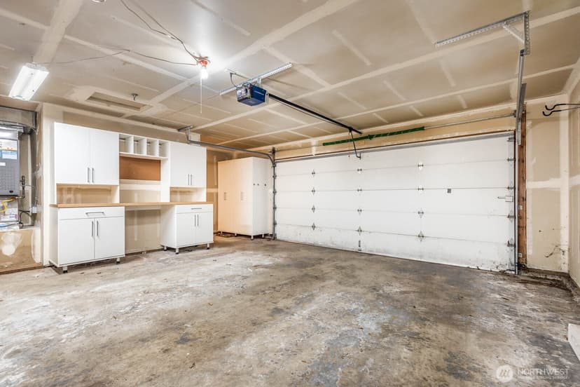 Property photo for 600 228th Street SW #I101, Bothell photo 18
