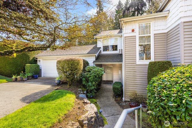 Property photo for 600 228th Street SW #I101, Bothell
