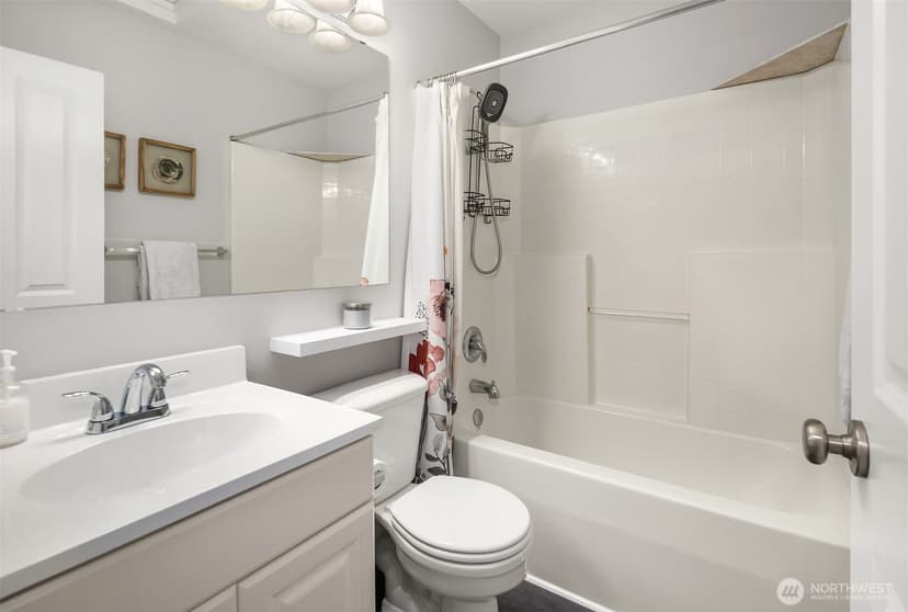 Property photo for 23300 SE Black Nugget Road #M2, Issaquah photo 26