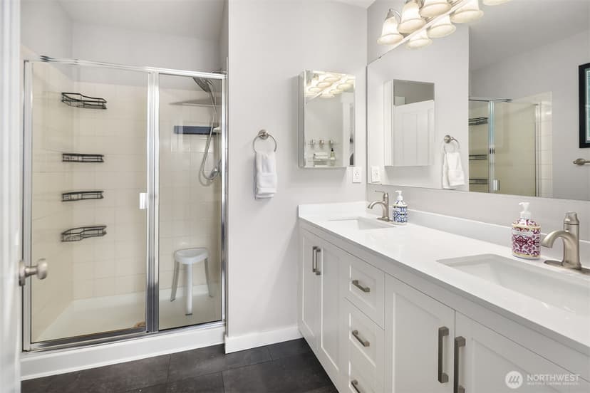 Property photo for 23300 SE Black Nugget Road #M2, Issaquah photo 23