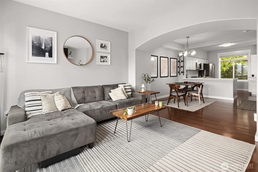 Property photo for 23300 SE Black Nugget Road #M2, Issaquah photo 18