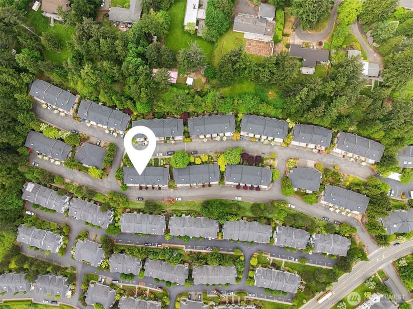 Property photo for 23300 SE Black Nugget Road #M2, Issaquah photo 36