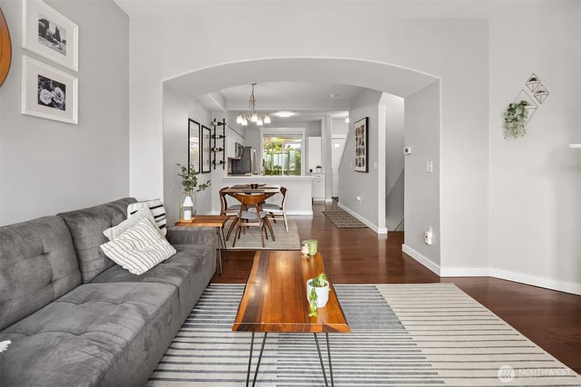 Property photo for 23300 SE Black Nugget Road #M2, Issaquah photo 19