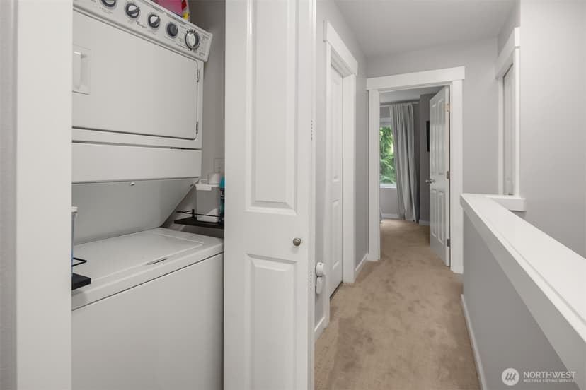 Property photo for 23300 SE Black Nugget Road #M2, Issaquah photo 27
