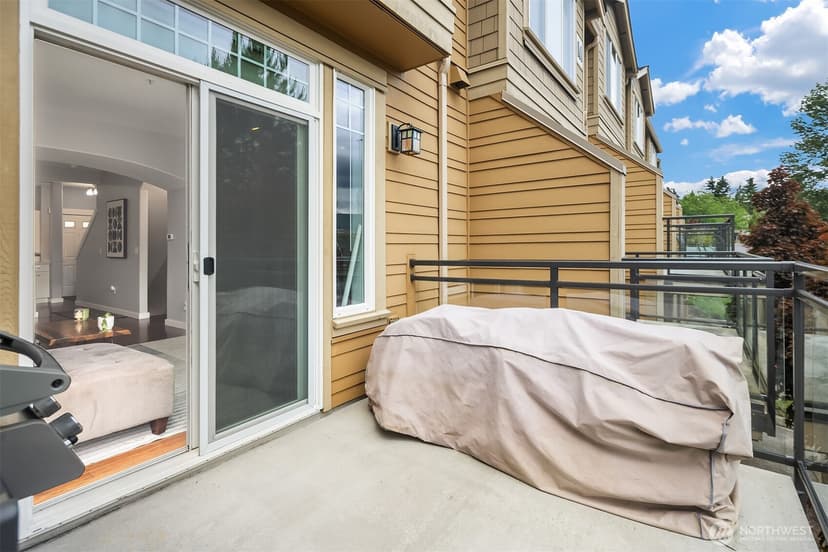 Property photo for 23300 SE Black Nugget Road #M2, Issaquah photo 30