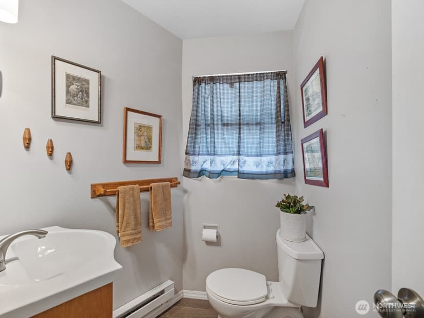 Property photo for 1202 Pine Avenue, Snohomish photo 13