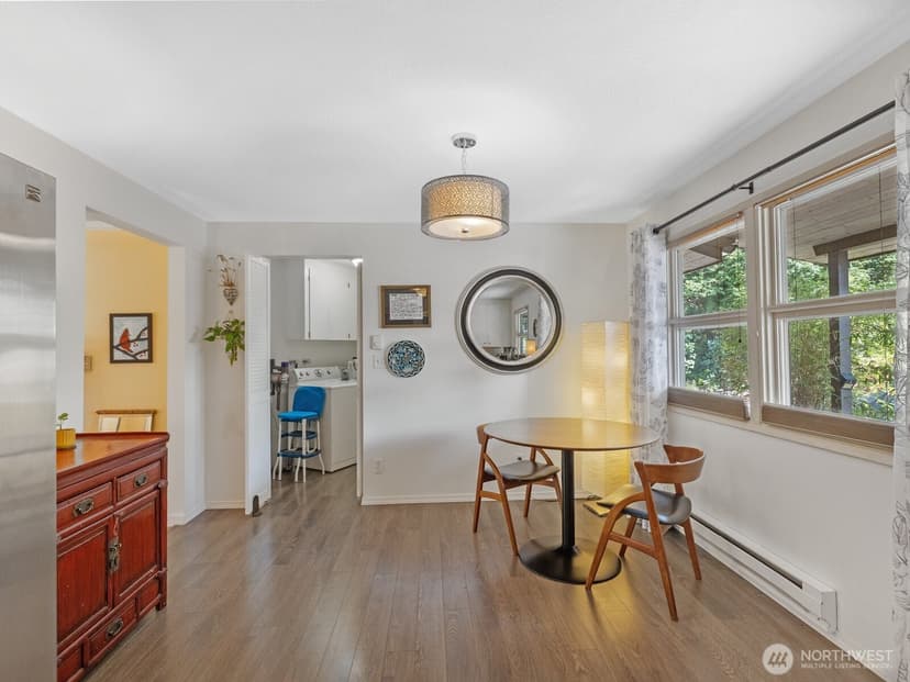 Property photo for 1202 Pine Avenue, Snohomish photo 10