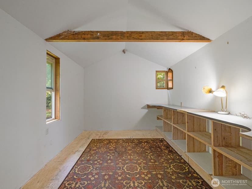 Property photo for 1202 Pine Avenue, Snohomish photo 31