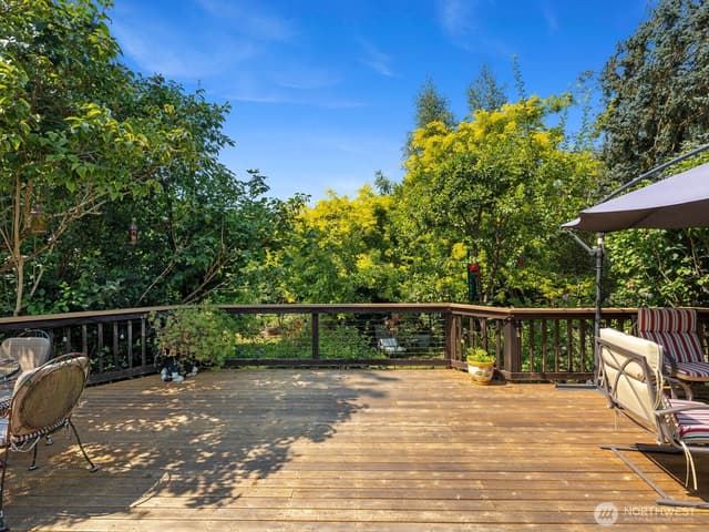 Property photo for 1202 Pine Avenue, Snohomish photo 3