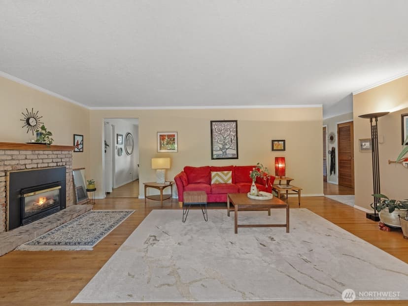 Property photo for 1202 Pine Avenue, Snohomish photo 16