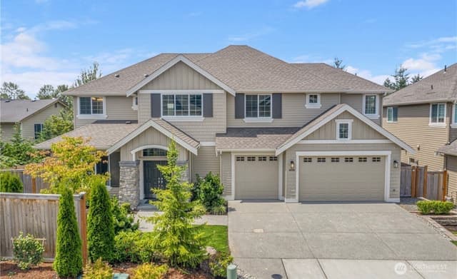 Property photo for 20209 85th Place NE, Bothell