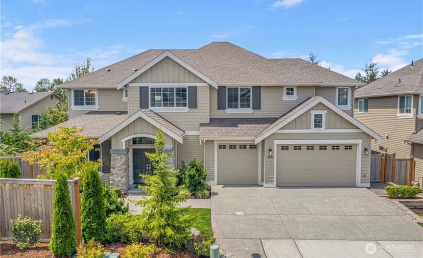Property photo for 20209 85th Place NE, Bothell