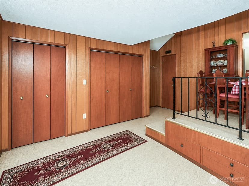 Property photo for 25033 20th Avenue S, Des Moines photo 19