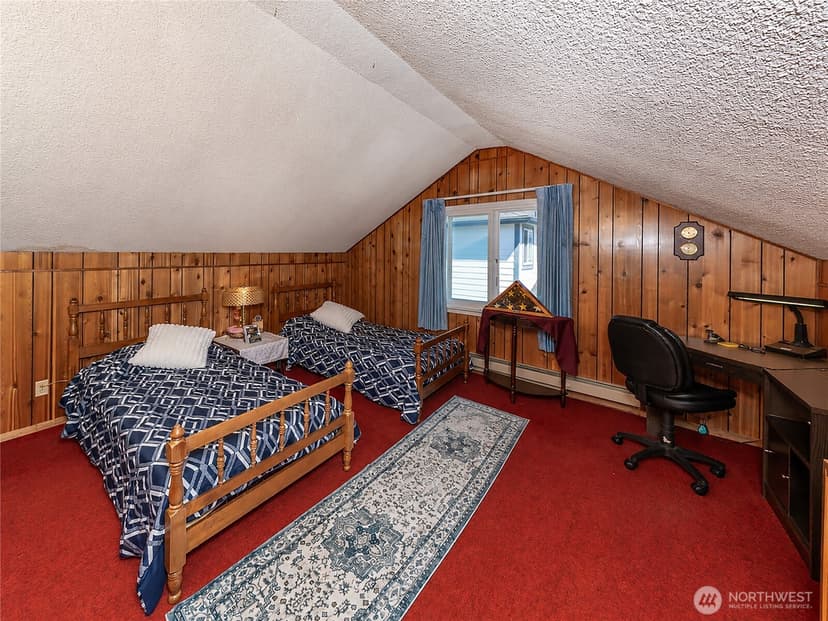 Property photo for 25033 20th Avenue S, Des Moines photo 24