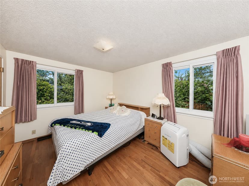 Property photo for 25033 20th Avenue S, Des Moines photo 12