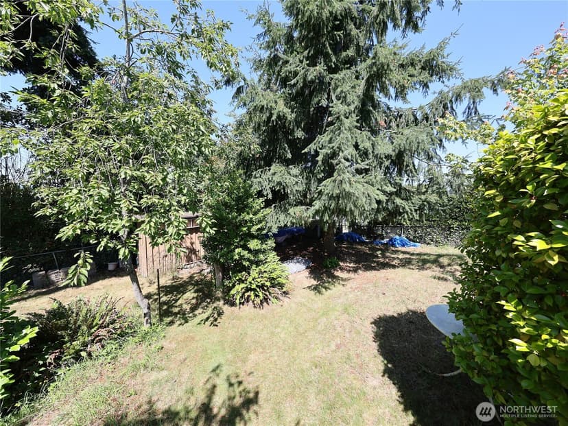 Property photo for 25033 20th Avenue S, Des Moines photo 30