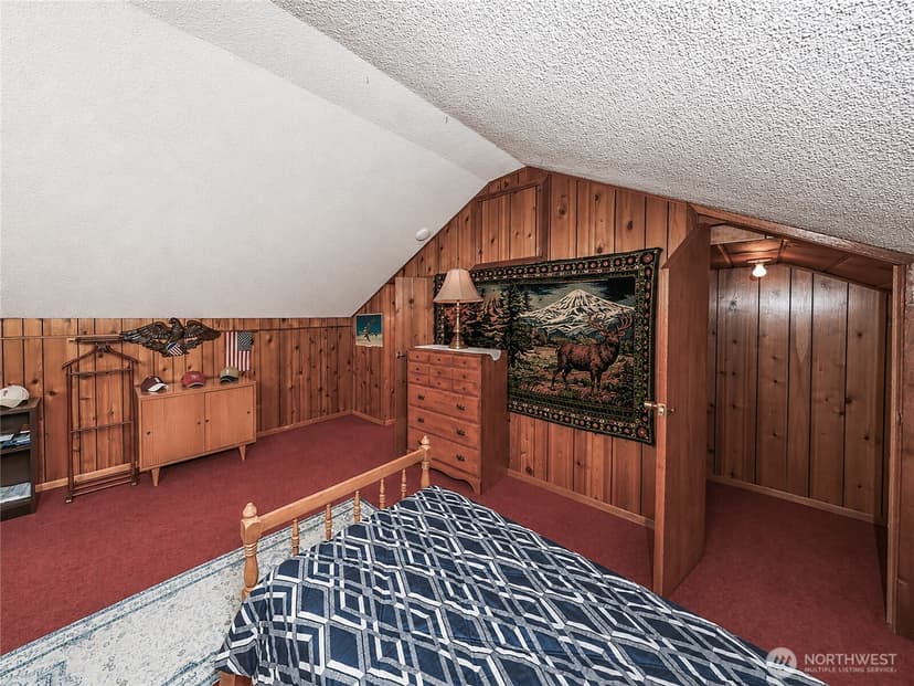 Property photo for 25033 20th Avenue S, Des Moines photo 25
