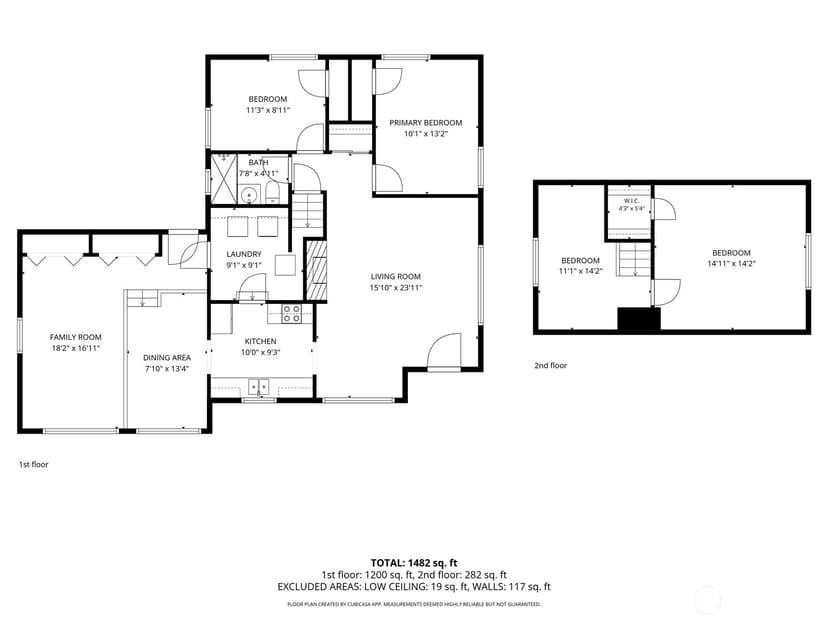 Property photo for 25033 20th Avenue S, Des Moines photo 33