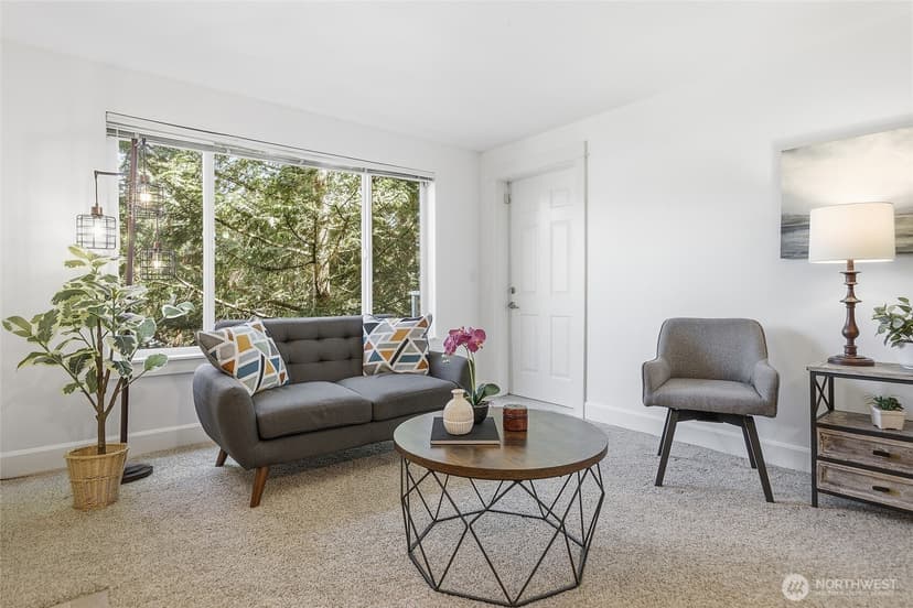 Property photo for 300 N 130th Street W #2205, Seattle photo 5