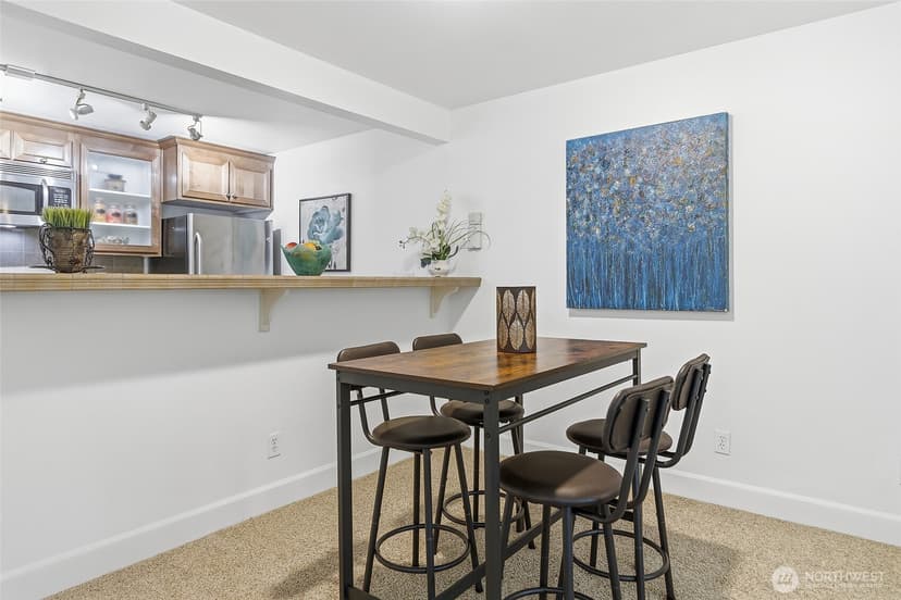 Property photo for 300 N 130th Street W #2205, Seattle photo 9