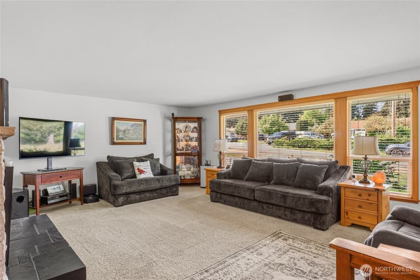 Property photo for 1812 74th Street SE, Everett photo 11