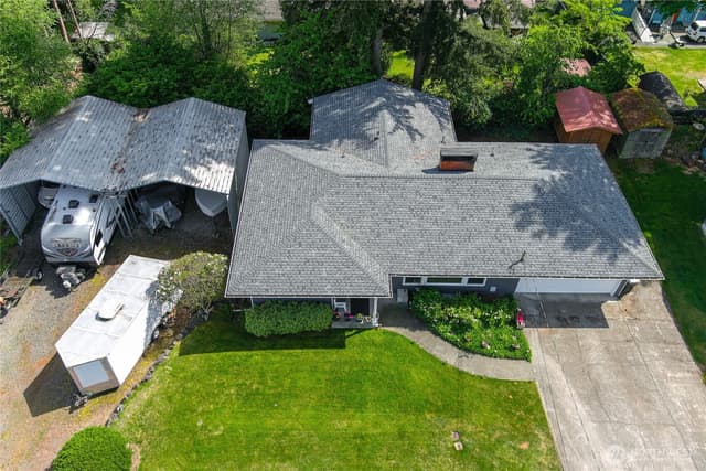 Property photo for 1812 74th Street SE, Everett photo 3