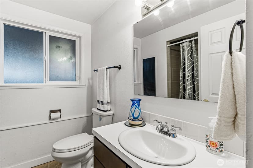 Property photo for 1812 74th Street SE, Everett photo 30