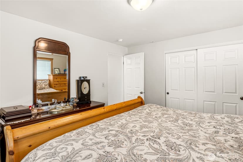 Property photo for 1812 74th Street SE, Everett photo 24