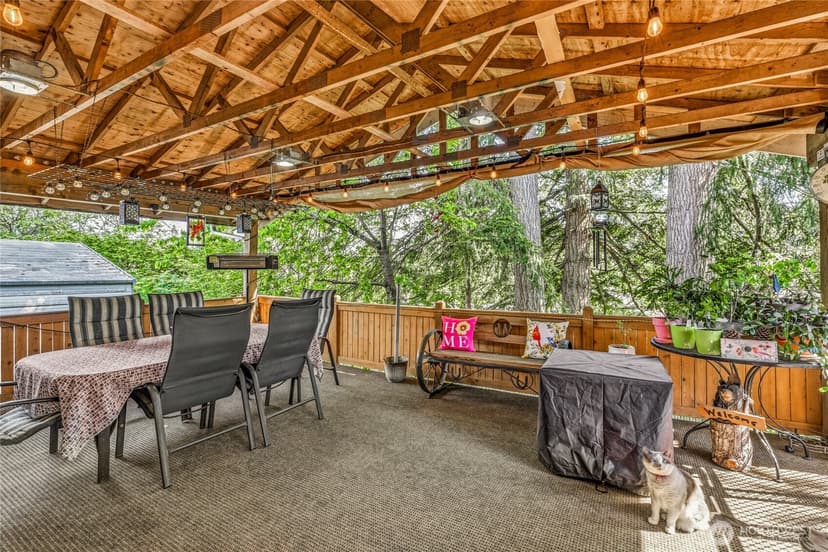 Property photo for 1812 74th Street SE, Everett photo 18