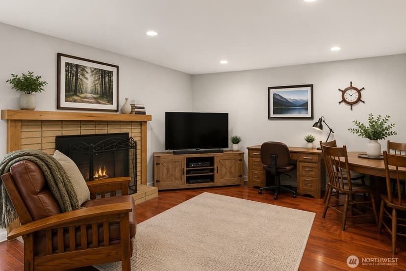 Property photo for 1812 74th Street SE, Everett photo 29