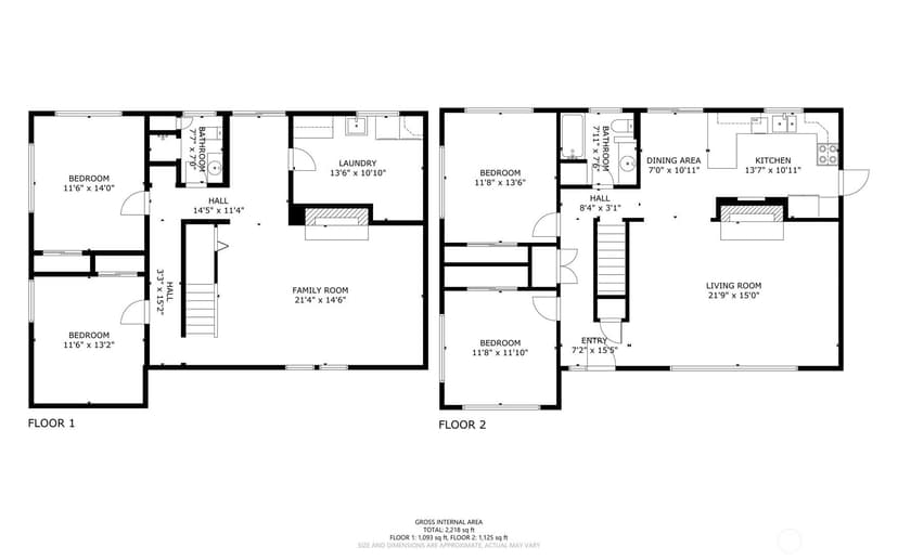 Property photo for 1812 74th Street SE, Everett photo 40