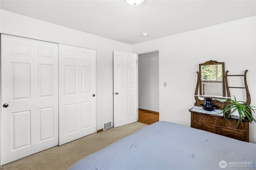 Property photo for 1812 74th Street SE, Everett photo 26