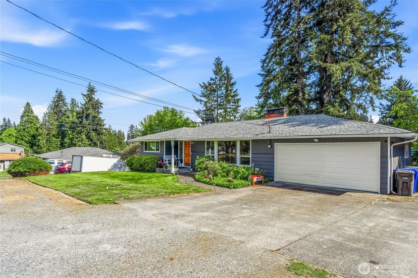 Property photo for 1812 74th Street SE, Everett photo 38