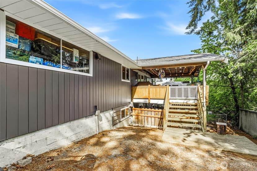 Property photo for 1812 74th Street SE, Everett photo 35