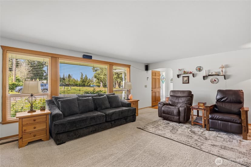 Property photo for 1812 74th Street SE, Everett photo 10