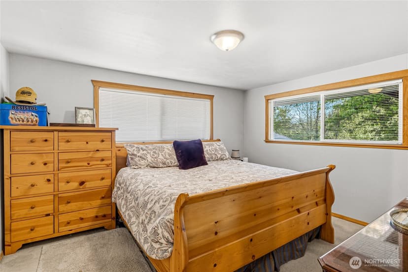 Property photo for 1812 74th Street SE, Everett photo 23