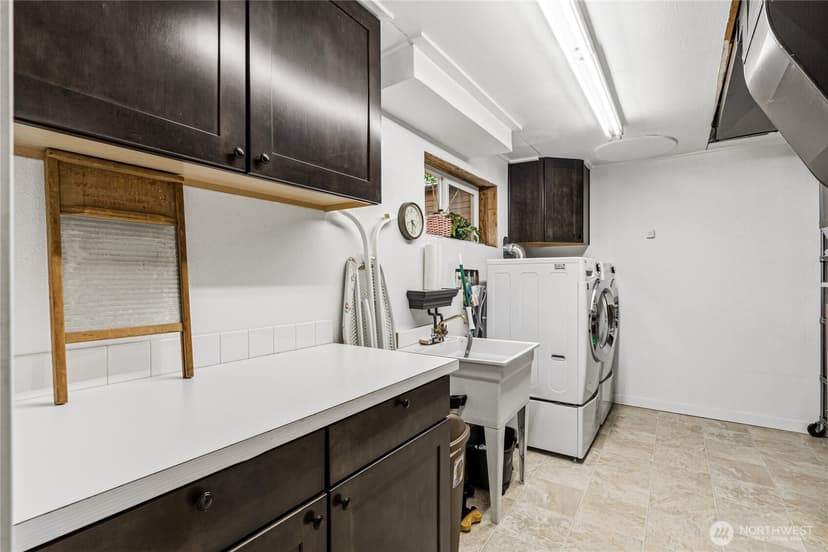 Property photo for 1812 74th Street SE, Everett photo 33
