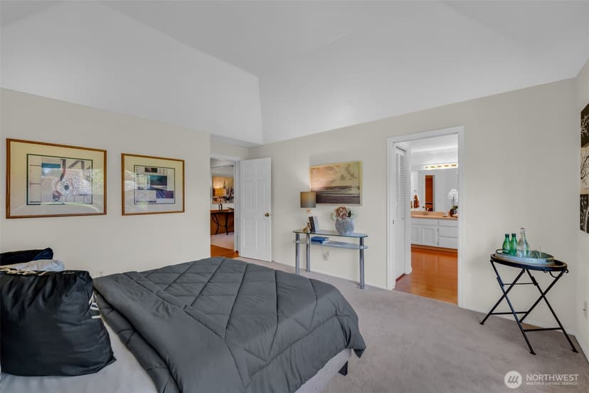 Property photo for 12429 55th Place W, Mukilteo photo 26