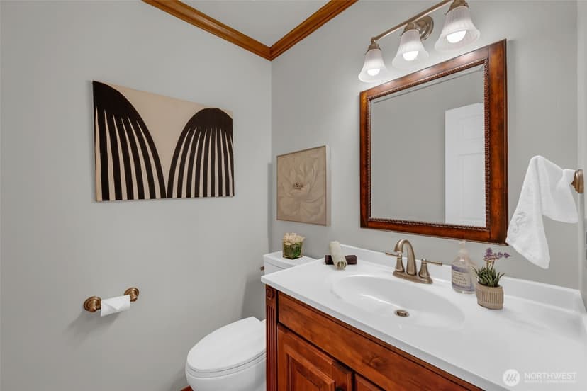 Property photo for 12429 55th Place W, Mukilteo photo 32