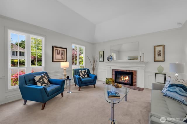 Property photo for 12429 55th Place W, Mukilteo photo 5