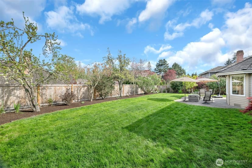 Property photo for 12429 55th Place W, Mukilteo photo 37