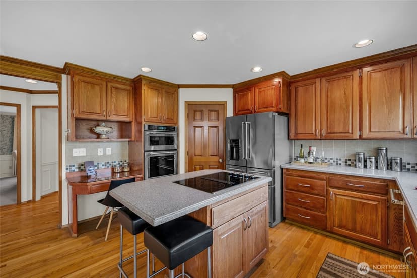 Property photo for 12429 55th Place W, Mukilteo photo 14