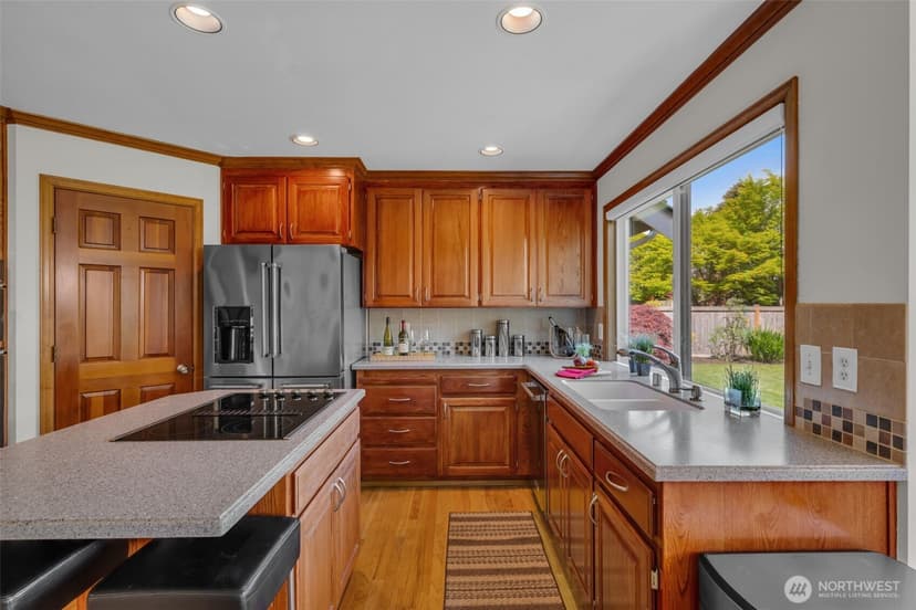 Property photo for 12429 55th Place W, Mukilteo photo 18