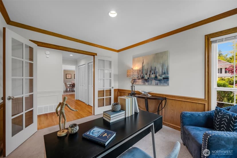 Property photo for 12429 55th Place W, Mukilteo photo 30