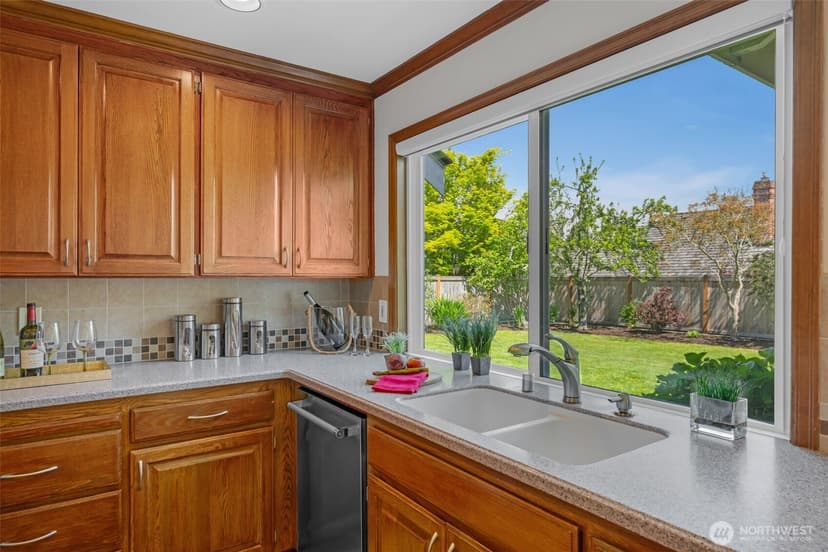 Property photo for 12429 55th Place W, Mukilteo photo 15