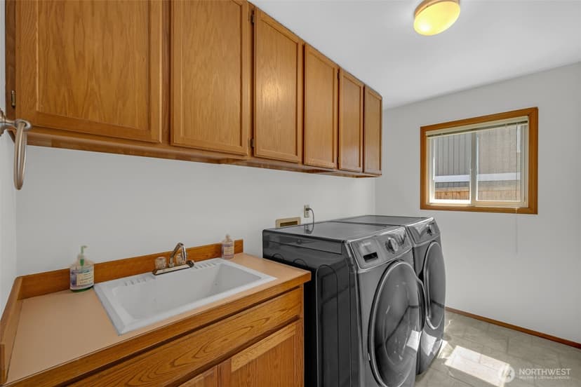 Property photo for 12429 55th Place W, Mukilteo photo 34