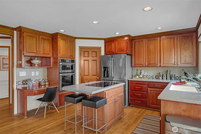 Property photo for 12429 55th Place W, Mukilteo photo 17