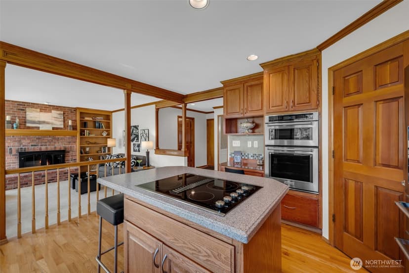 Property photo for 12429 55th Place W, Mukilteo photo 20