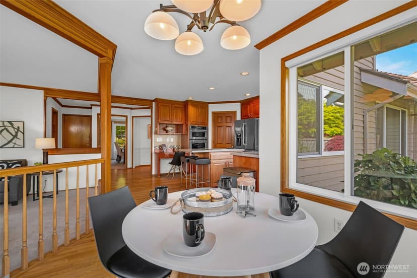 Property photo for 12429 55th Place W, Mukilteo photo 13