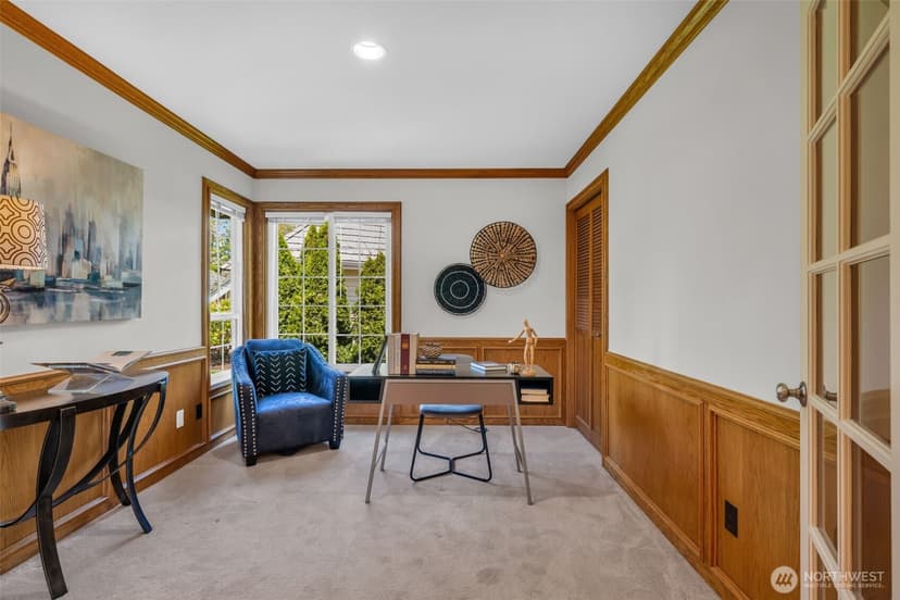 Property photo for 12429 55th Place W, Mukilteo photo 29